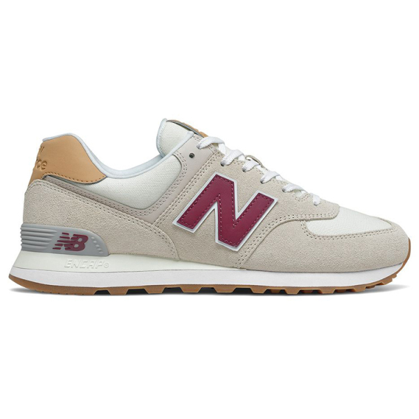 New Balance NB 574