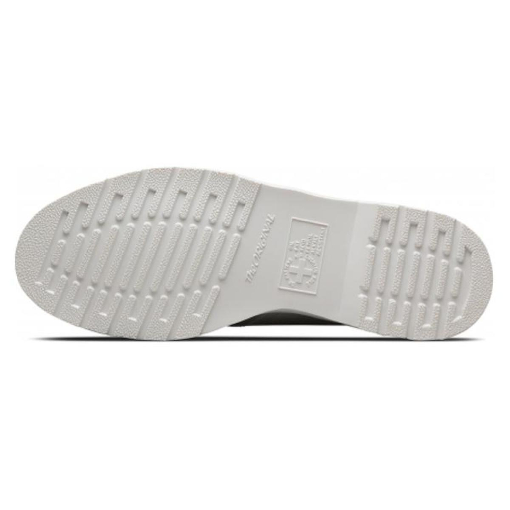 Dr.Martens 1461 Mono