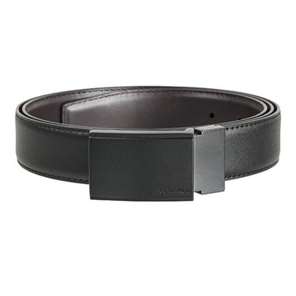 CALVIN KLEIN + 3cm