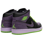 Jordan Air Jordan 1 Retro GS