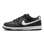 【 】 Nike Dunk CUS ID GS