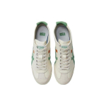 Onitsuka Tiger MEXICO 66
