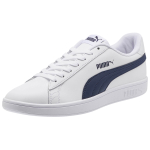 PUMA Smash v2 L