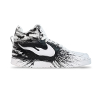 【 】 Nike Court Borough Low