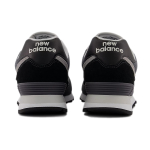 New Balance NB 574 Encap