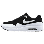 Nike Air Max 1 Ultra Moire CH