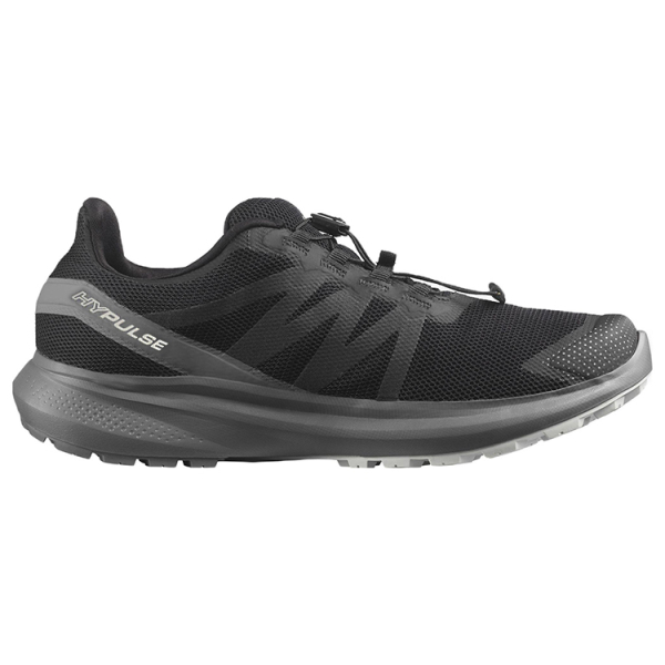 SALOMON