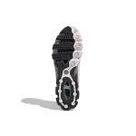 Adidas Microbounce