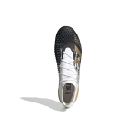 Adidas PREDATOR FG（ ）
