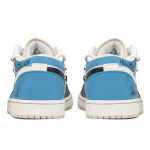 【 】 Jordan Air Jordan 1 Low FZBB