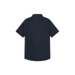 ARMANI EXCHANGE SS23