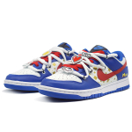 【 】 Nike Dunk Retro