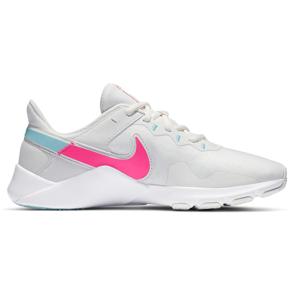 Nike Legend Essential 2