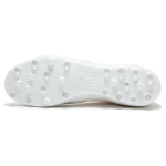 PUMA Future Pro MG（ ）