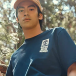 Timberland T