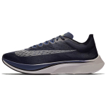Nike Zoom VaporFly 4%