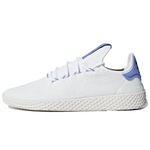 Pharrell Williams x adidas originals Tennis Hu
