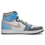 【 】 Jordan Air Jordan 1 High OG