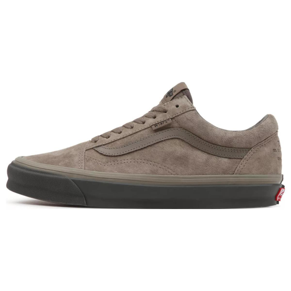WTAPS x Vans Old Skool OG LX