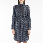 MaxMara
