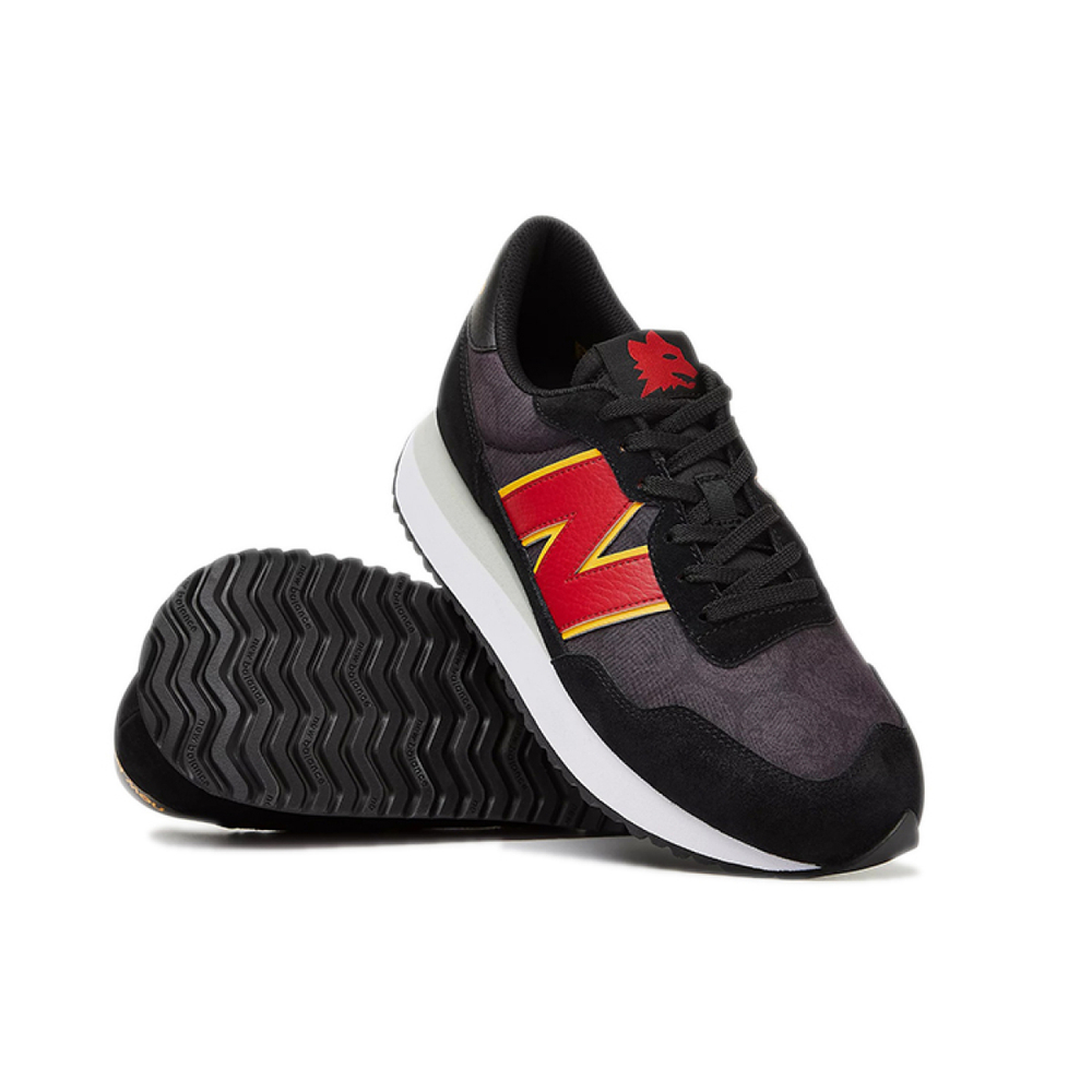 New Balance NB 237