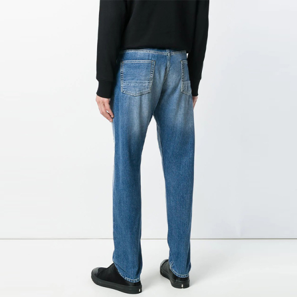 Alexander McQueen FW21