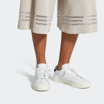 Adidas originals Everyn