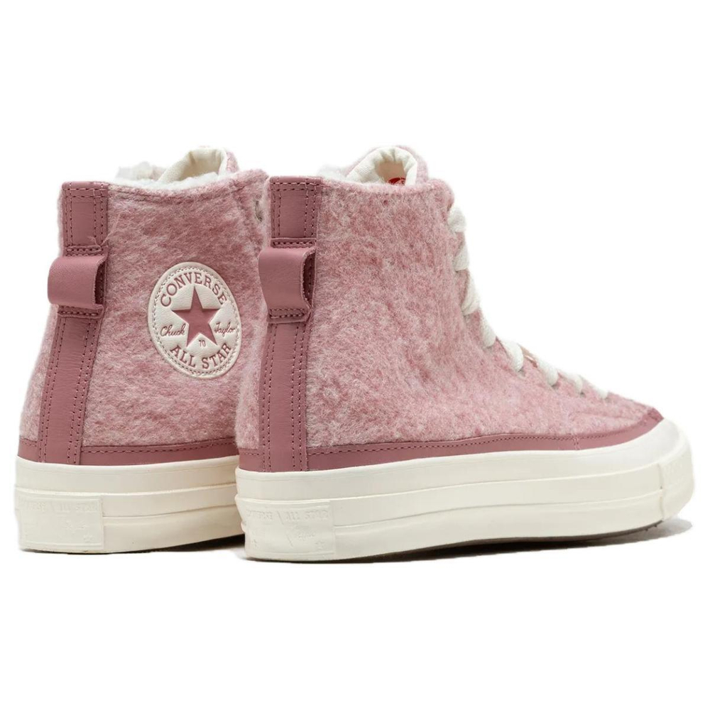 Converse 1970s