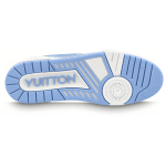 LOUIS VUITTON Trainer