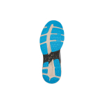 Asics Gel-Kayano 25