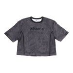 Adidas originals T