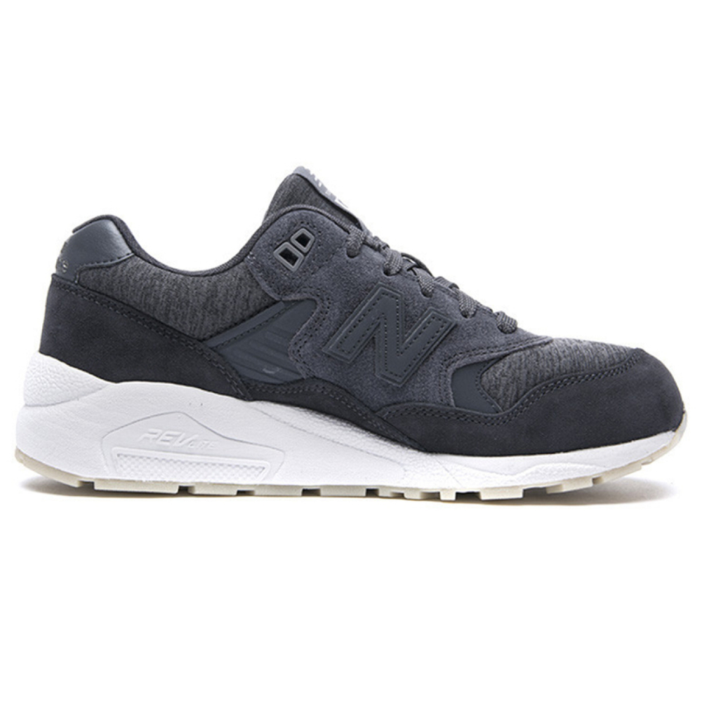 New Balance NB 580