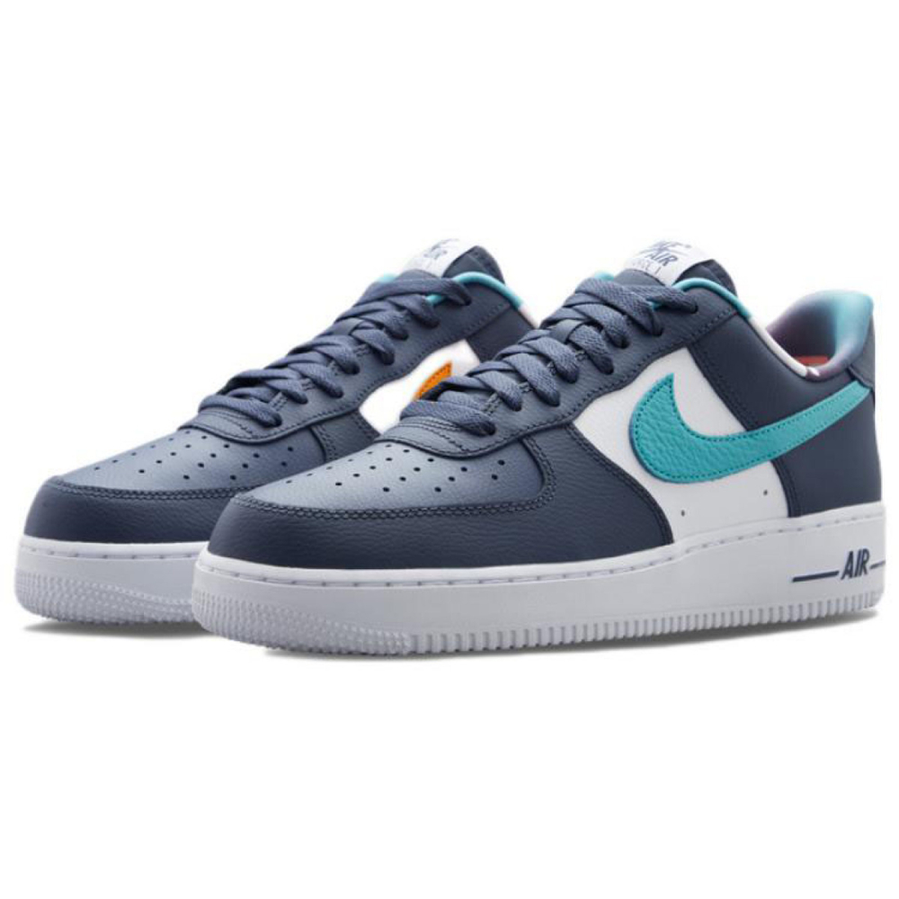 Nike Air Force 1 '07 lv8 emb