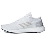 Adidas Pureboost Go