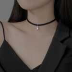 DJIN S925 choker