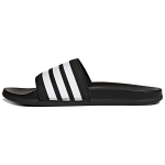 Adidas Adilette