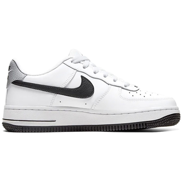 Nike Air Force 1 Lv8