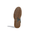 Adidas originals Streetball
