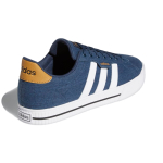 Adidas neo Daily 3.0