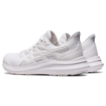 Asics Jolt 4