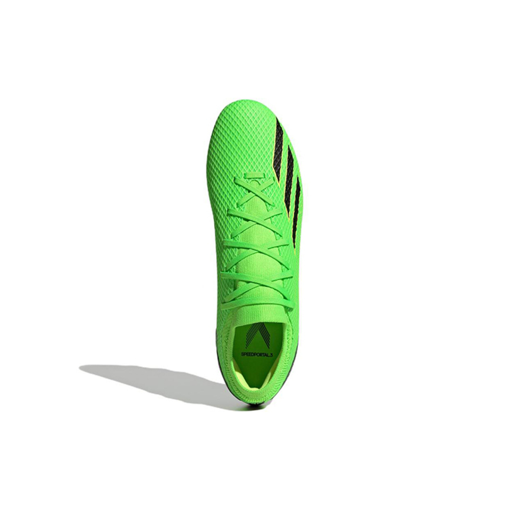 Adidas X Speedportal .3 MG（ ）