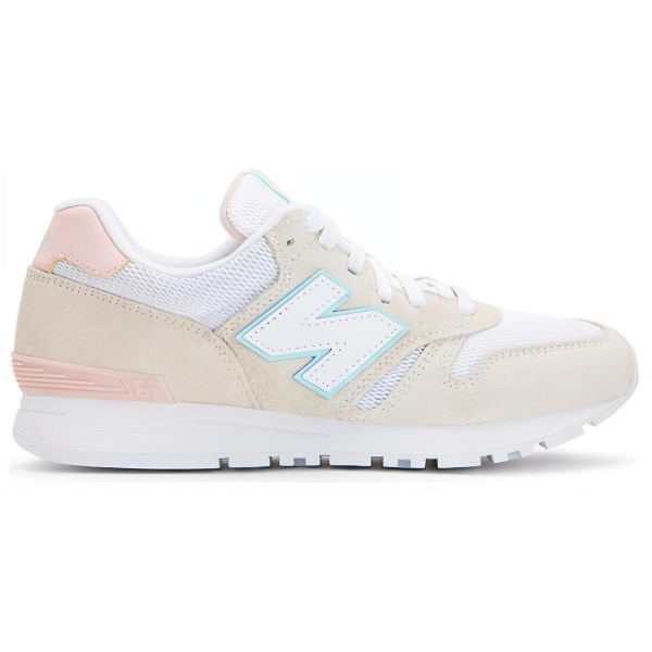 New Balance NB 565