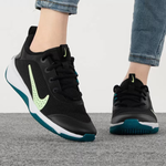 Nike Omni Multi-Court