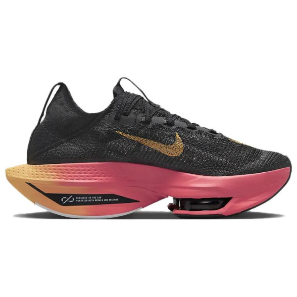Nike Air Zoom Alphafly Next% 2