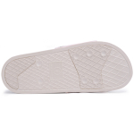 LiNing LN Slipper