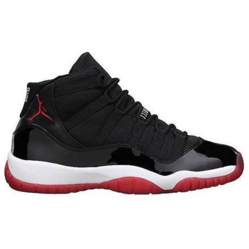 Jordan Air Jordan 11 11 Playoffs