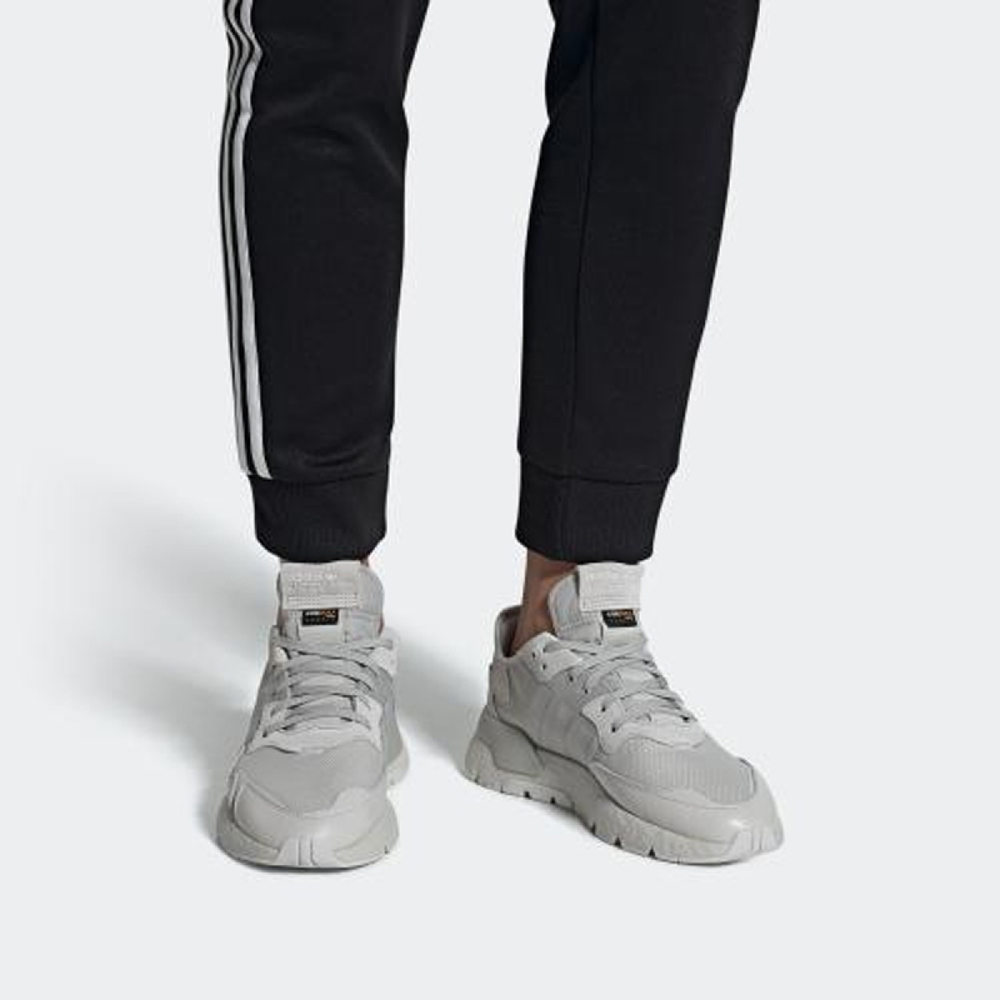 Adidas originals Nite Jogger