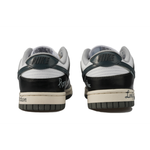 【 】 Nike Dunk Low