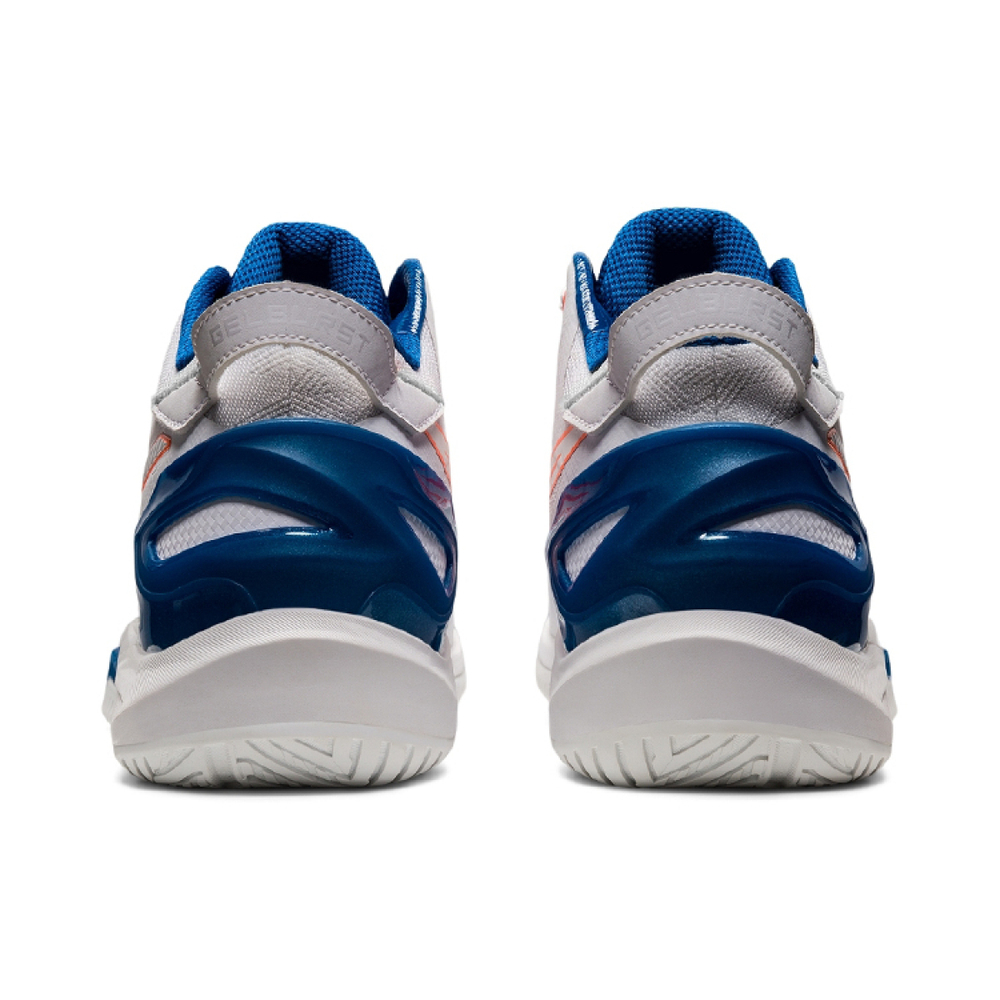 Asics Gel-burst 26