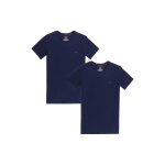 Tommy Hilfiger SS23 T